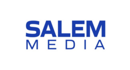 Salem Media Goes Private in Major Acquisition – HotAir