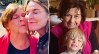 Savannah Guthrie posts touching Mother's Day tribute as mom Nancy remains missing
