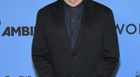 Ramtin Arablouei has reportedly left NPR after an investigation was opened into how he allegedly paid a female coworker an 'untoward compliment' regarding her appearance