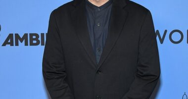 Ramtin Arablouei has reportedly left NPR after an investigation was opened into how he allegedly paid a female coworker an 'untoward compliment' regarding her appearance