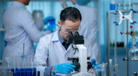 Scientists Expose The Two Simplest Lifestyle Changes That Can Dramatically Lower One’s Cancer Risk