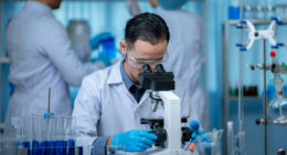 Scientists Expose The Two Simplest Lifestyle Changes That Can Dramatically Lower One’s Cancer Risk