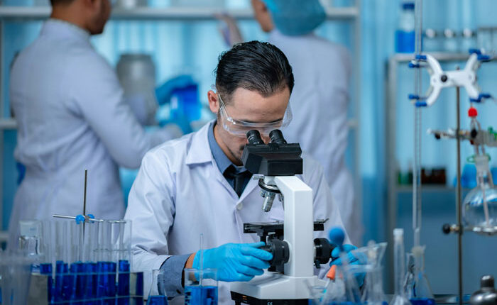 Scientists Expose The Two Simplest Lifestyle Changes That Can Dramatically Lower One’s Cancer Risk