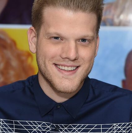 Scott Hoying Net Worth | Celebrity Net Worth