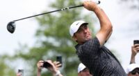 Scottie Scheffler’s Career Earnings Put Him in Rare Company