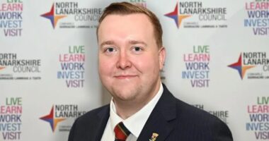 Scottish Left-Separatist Sentenced for Sexual Offending Against Boys and Young Men Ahead of Crunch Elections. – The National Pulse