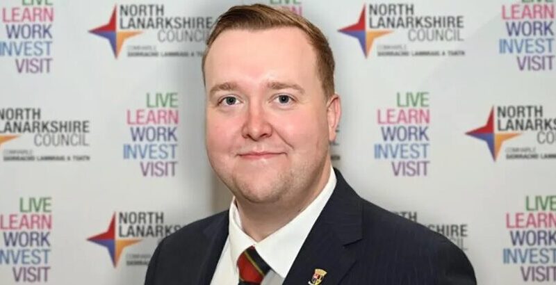 Scottish Left-Separatist Sentenced for Sexual Offending Against Boys and Young Men Ahead of Crunch Elections. – The National Pulse