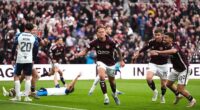 Hearts and Celtic are set for a winner takes it all clash at Parkhead on Saturday lunchtime