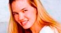 Search Warrant Served At Home Connected To Kristin Smart's Killer