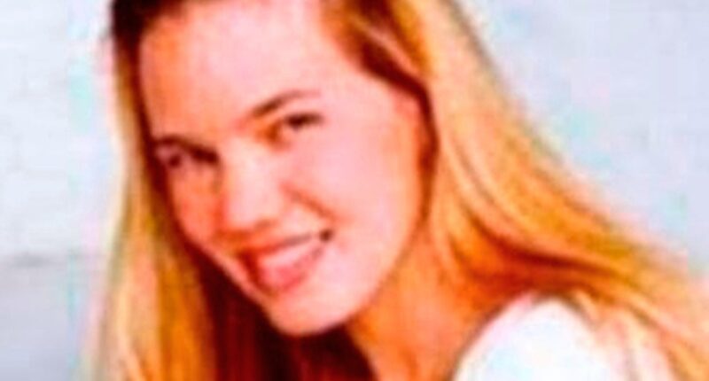 Search Warrant Served At Home Connected To Kristin Smart's Killer