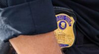 Secret Service Shoots Man Near Washington Monument, White House Locked Down. – The National Pulse