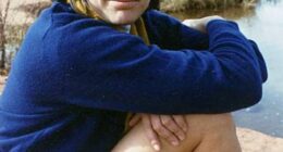 Colorado socialite Nancy Pfister was found wrapped in carpet and bags and stuffed in the closet of her Aspen home on February 26, 2014. She had been bludgeoned about the head with a hammer as she slept