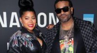 Jim Jones Reaction Chrissy Lampkin Swimsuit Photos Fans Debate Engagement Ring Wedding Marriage