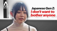 Seriously, Why Doesn’t Every Country Have These Japanese Things? – TVovermind