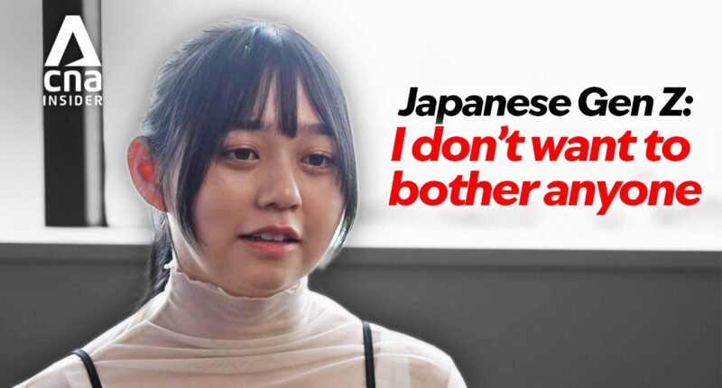 Seriously, Why Doesn’t Every Country Have These Japanese Things? – TVovermind