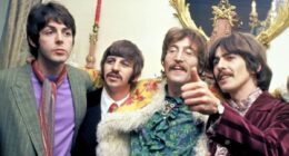 'Sgt. Pepper' Required the Beatles to Quit Touring to Make the Greatest Album of All Time in 1967