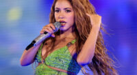 Shakira’s Massive Rio Show Slammed As A “Mess” After Fans Point Out Major Blunders