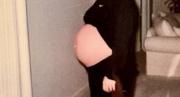 Shane Warne's ex-wife Simone Callahan has shared a sweet tribute for son Jackson's 27th birthday