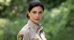 'Sheriff Country' Completely Lost the Plot With Its Latest Unhinged, Shocking Plot Twist