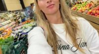 Brit Cunningham has left thousands of people reconsidering their entire grocery routine after pointing out one unsettling problem hiding in plain sight in the meat aisle