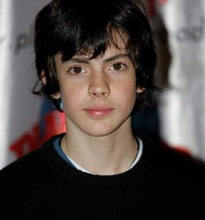 Skandar Keynes Net Worth | Celebrity Net Worth