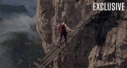 Sleeper Hit Survival Thriller Officially Returns With an Even More Terrifying Sequel This Summer