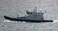 Smugglers Transporting Drugs and Migrants by Yacht Are Targeting Inland Villages. – The National Pulse