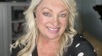 Relationship investigator Susan Trombetti shared the new, particularly sneaky tactic that unfaithful partners are implementing to keep their infidelity under wraps