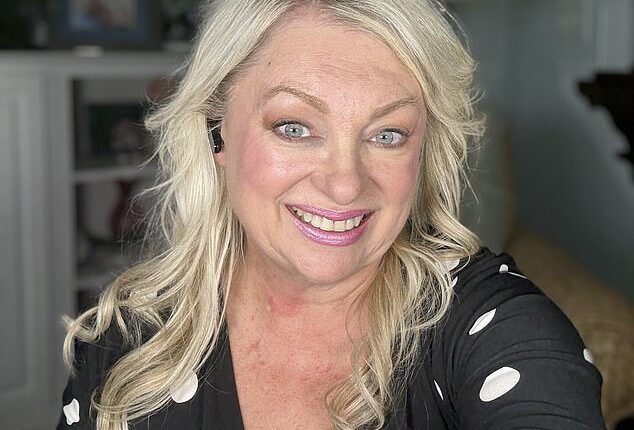Relationship investigator Susan Trombetti shared the new, particularly sneaky tactic that unfaithful partners are implementing to keep their infidelity under wraps