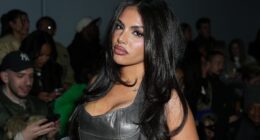 Social Media Pops OFF After Huda Mustafa Drops Her Debut Single Bad Girls