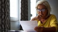 Social Security screwed up — and it cost widows and widowers over $50 million