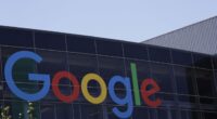 Something Kind of Hinky in LA and It's Not Just Google Satellite Views – HotAir