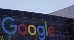 Something Kind of Hinky in LA and It's Not Just Google Satellite Views – HotAir