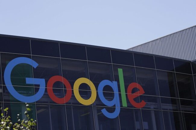 Something Kind of Hinky in LA and It's Not Just Google Satellite Views – HotAir