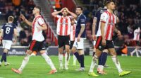 Southampton have lost their appeal against the EFL, with Middlesbrough now officially confirmed as Hull City ’s opponents in Sunday’s Championship play-off final