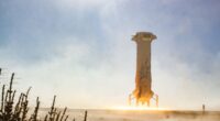 'Space Is Hard' – RedState