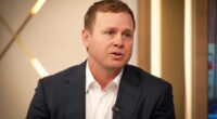 Spencer Pratt Files Complaint, Says Karen Bass Filmed Herself Violating Election Law – RedState