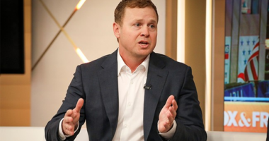 Spencer Pratt Posts Incredible Response Ad to Latest Dem Attack, Then Gets Serious About New Fire – RedState