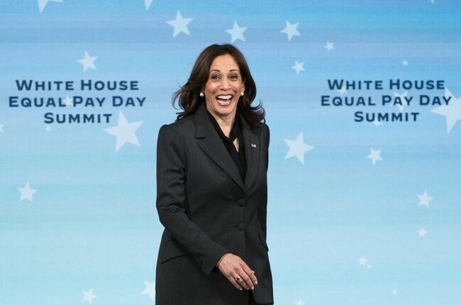 Spencer Pratt Scorches Karen Bass Over Kamala Harris' Endorsement As His Momentum Surges – RedState