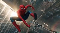 Spider-Man: Brand New Day's Romantic Triangle Can Fix a Hated Comic Storyline