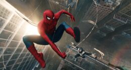 Spider-Man: Brand New Day's Romantic Triangle Can Fix a Hated Comic Storyline