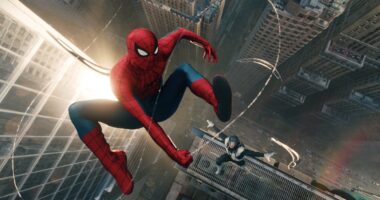 Spider-Man: Brand New Day's Romantic Triangle Can Fix a Hated Comic Storyline