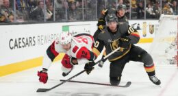 Stanley Cup Final 2026: What to know about Hurricanes vs Golden Knights