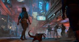 Star Wars Outlaws 2 Rallies Gamers Everywhere