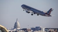 Starlink signs a new airline customer as it races to be the top in-flight internet provider