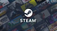 Steam 9/10 Game Completely Free To Keep Forever For Next 48 Hours