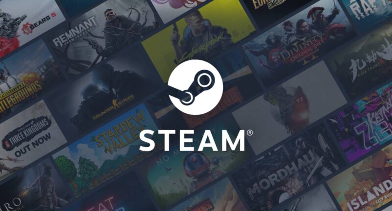 Steam 9/10 Game Completely Free To Keep Forever For Next 48 Hours