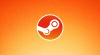 Steam Drops 10/10 Free Single-Player Game You Can Keep Forever