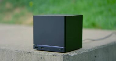 Steam Machine Release Date Update Quietly Teased