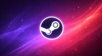 Steam Makes 9/10 Story-Driven Game Completely Free To Keep Forever
